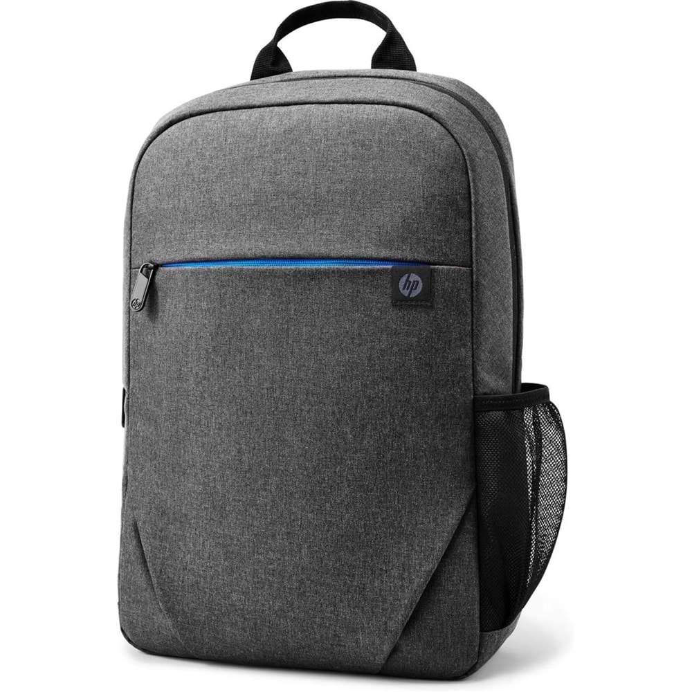 HP 15.6