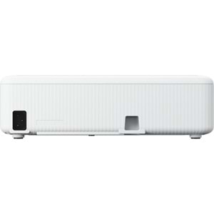 Epson CO-FH01 3000Ans 1920x1080 Projeksiyon