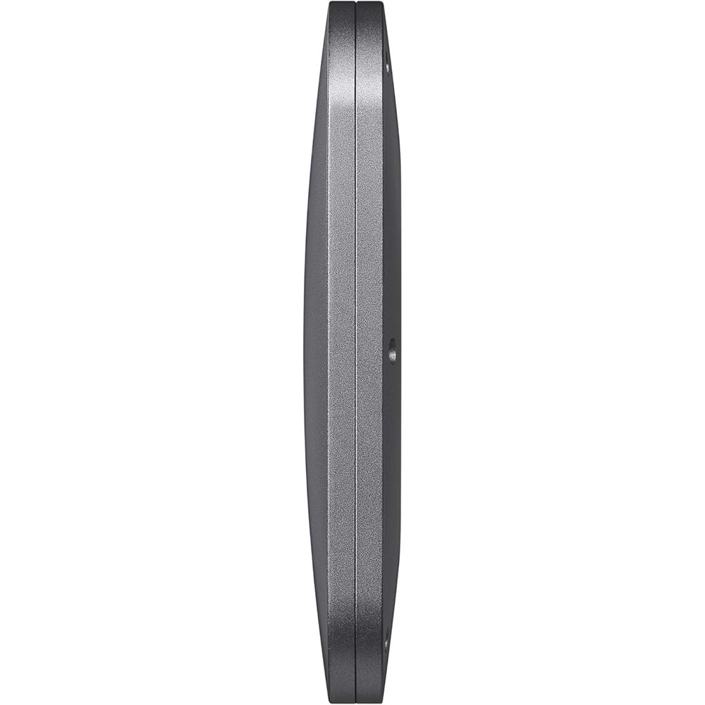 Kioxia Exceria Plus G2 1TB Type-C Taşınabilir SSD