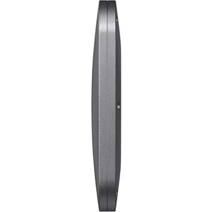 Kioxia Exceria Plus G2 1TB Type-C Taşınabilir SSD