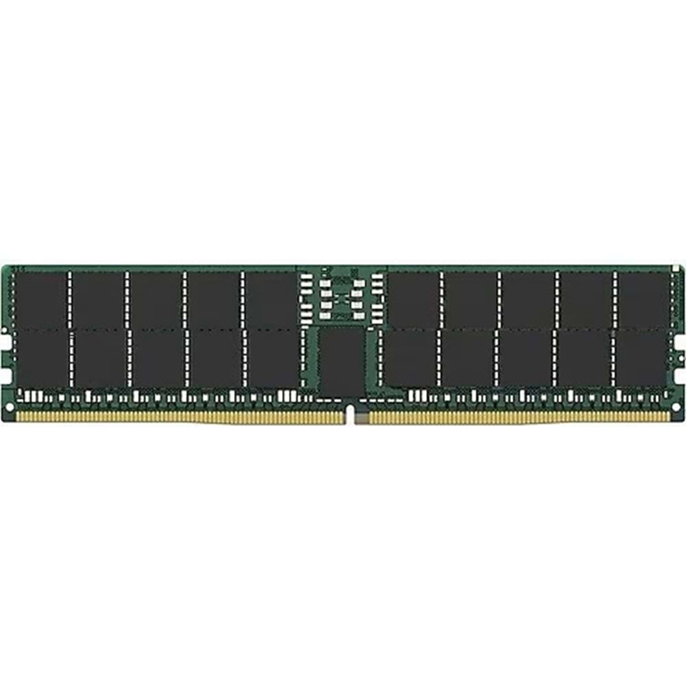 Kingston KTD-PE556D4-64G 64GB DDR5-5600MT/s RegE