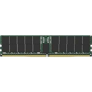Kingston KTD-PE556D4-64G 64GB DDR5-5600MT/s RegE