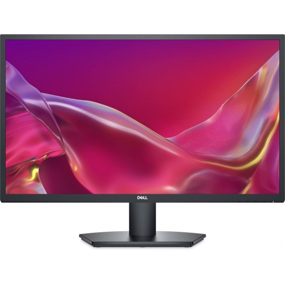Dell SE2725H 27