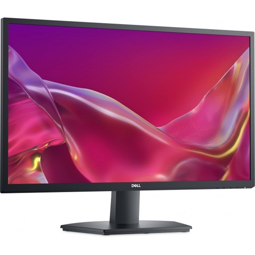 Dell SE2725H 27