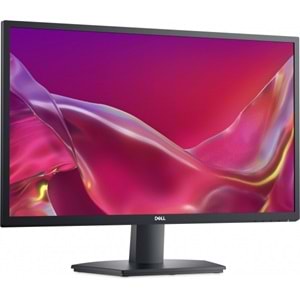 Dell SE2725H 27
