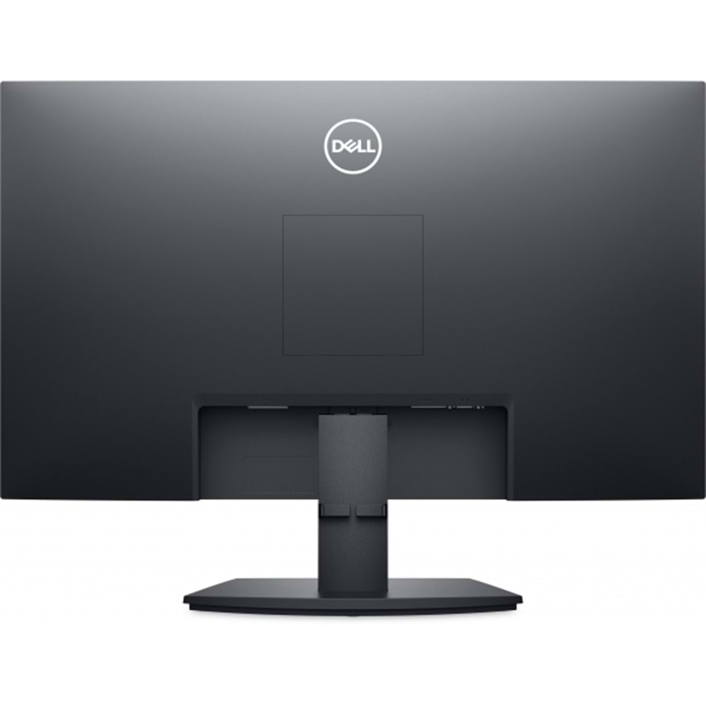 Dell SE2725H 27