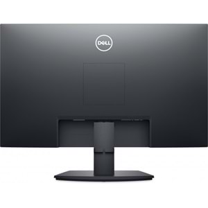 Dell SE2725H 27