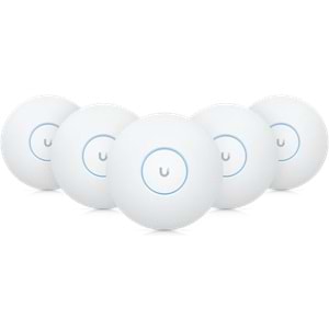 UBNT UniFi U7-PRO 5 liPaket (U7-PRO-5)