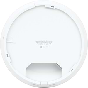 UBNT UniFi U7-PRO 5 liPaket (U7-PRO-5)