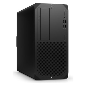 HP Z2 G9 8T1Z1EA i9-14900K 32GB 1TB RTX 4000 Ada 20GB Win10Pro 5 Yıl