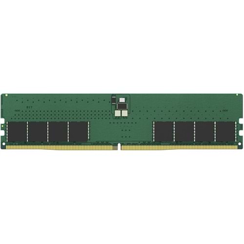 Kingston KCP556UD8-32 32GB DDR5 5600Mhz Non ECC