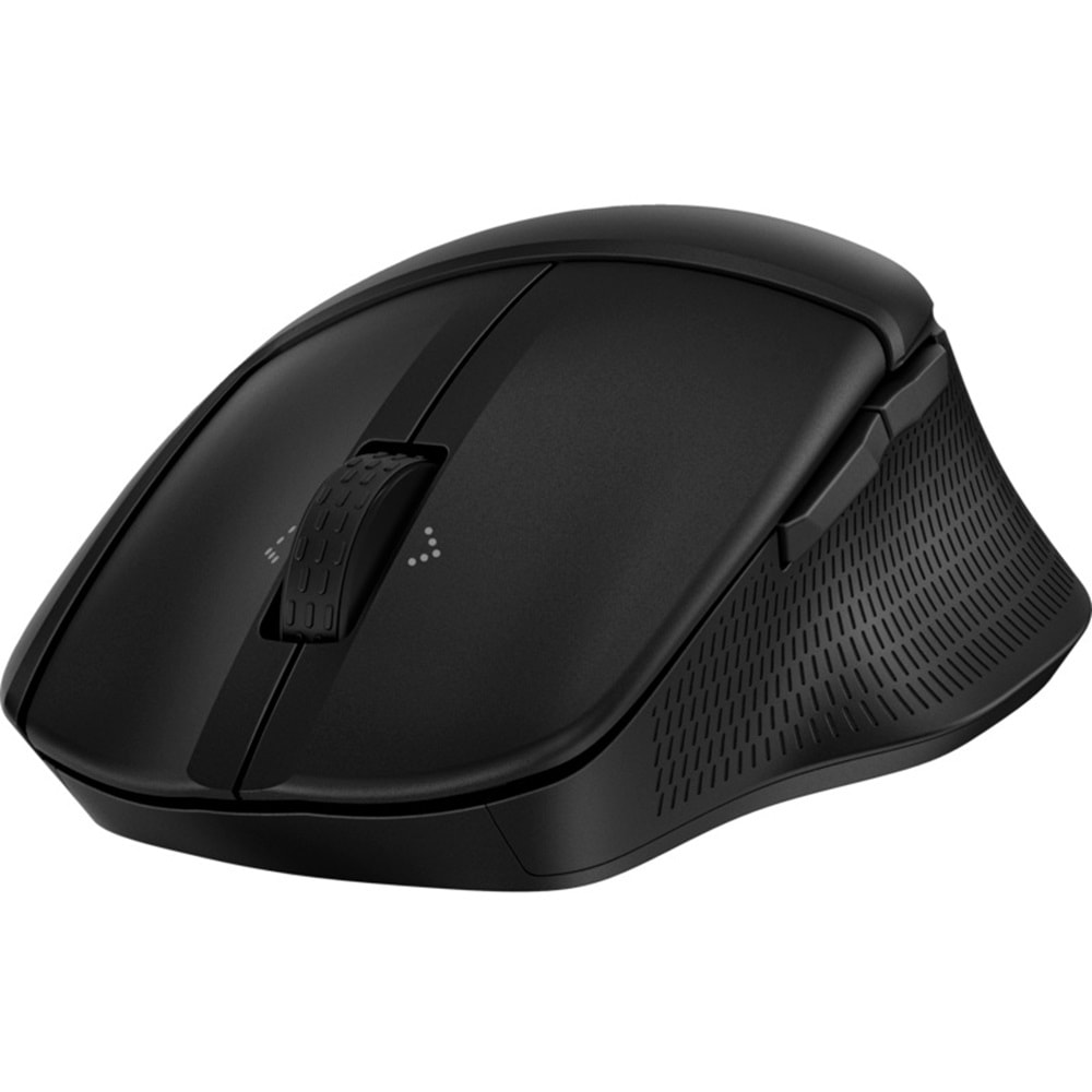 HP 685 Comfort Çift Modlu Kablosuz Set (8T6L7UT)