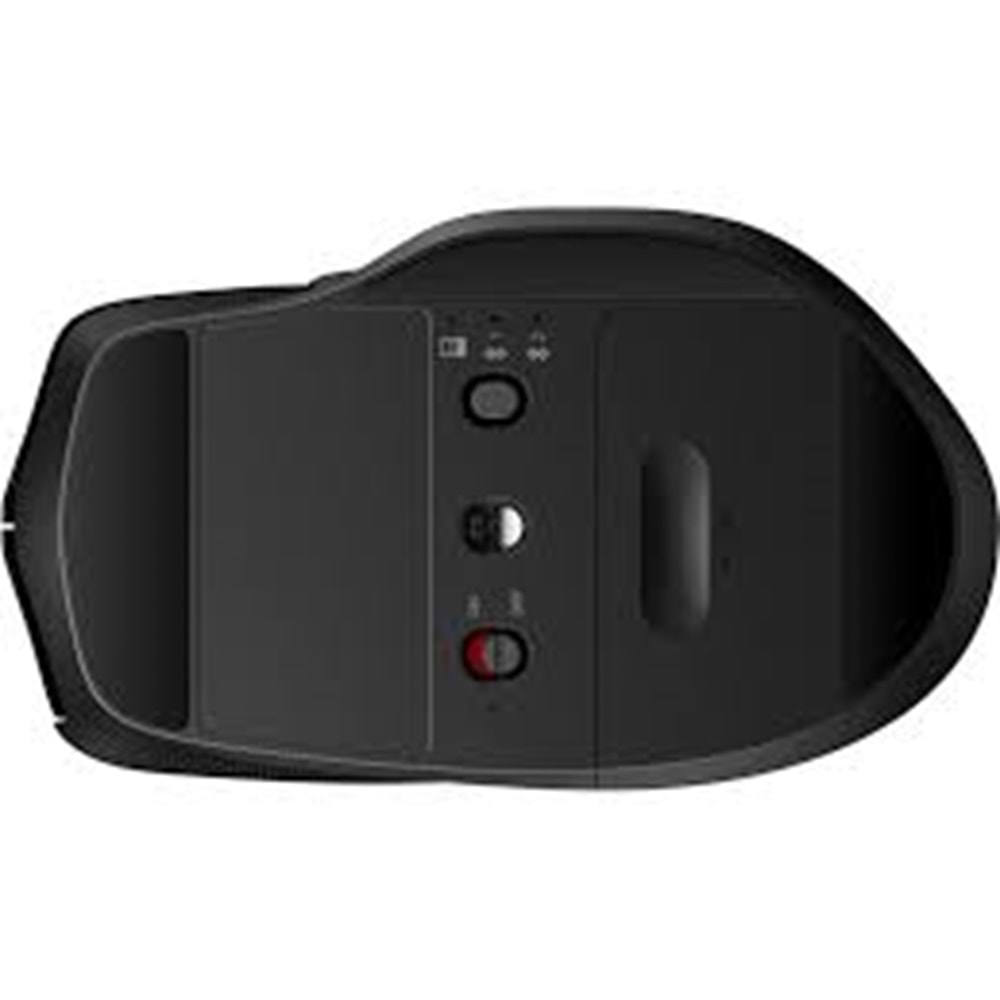 HP 685 Comfort Çift Modlu Kablosuz Set (8T6L7UT)