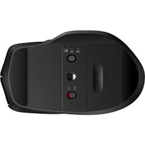 HP 685 Comfort Çift Modlu Kablosuz Set (8T6L7UT)