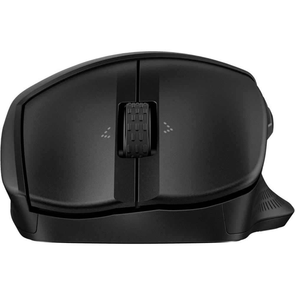 HP 685 Comfort Çift Modlu Kablosuz Set (8T6L7UT)