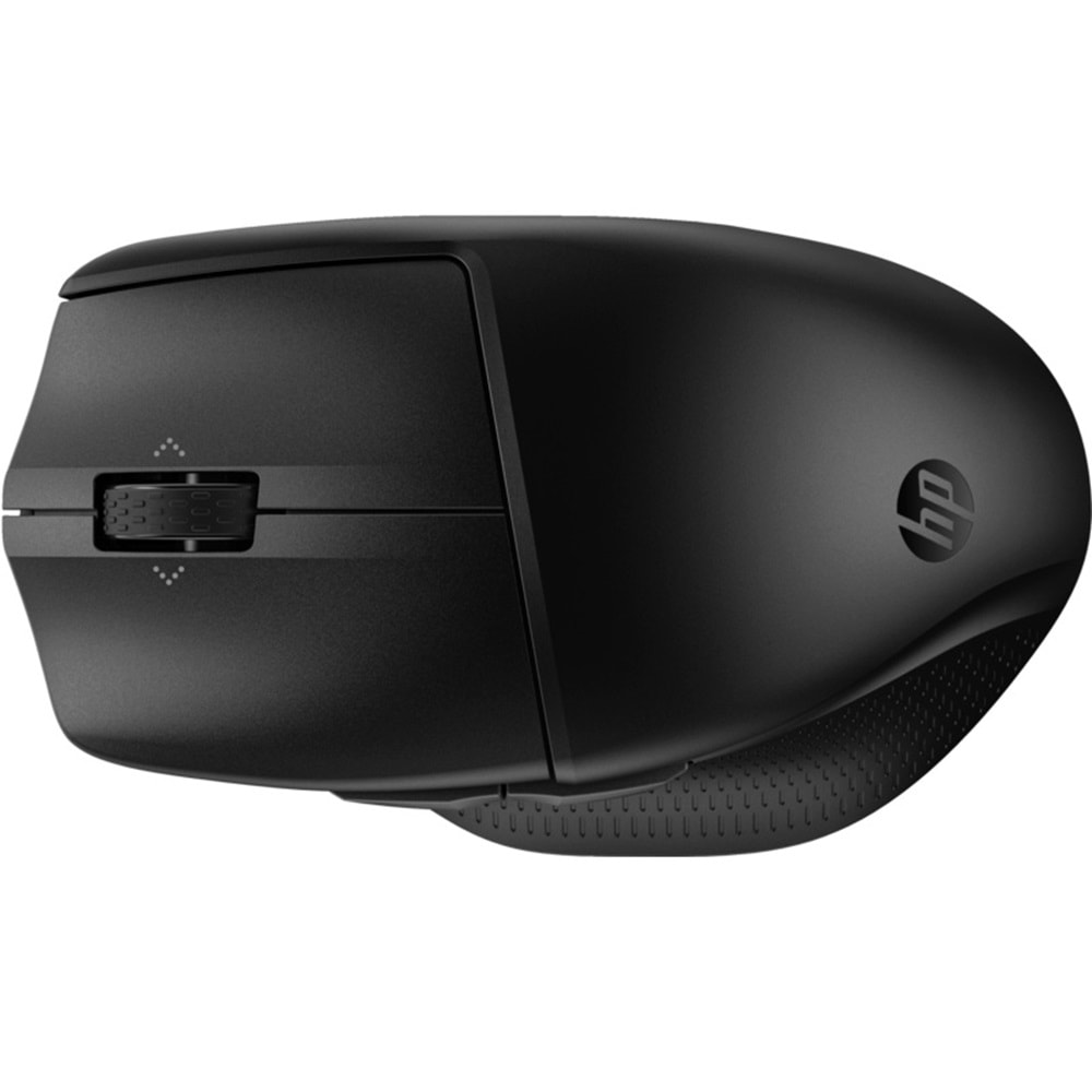 HP 685 Comfort Çift Modlu Kablosuz Set (8T6L7UT)