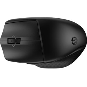 HP 685 Comfort Çift Modlu Kablosuz Set (8T6L7UT)