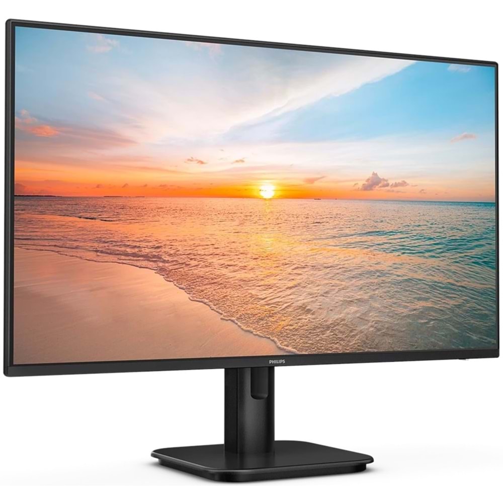Philips 23.8