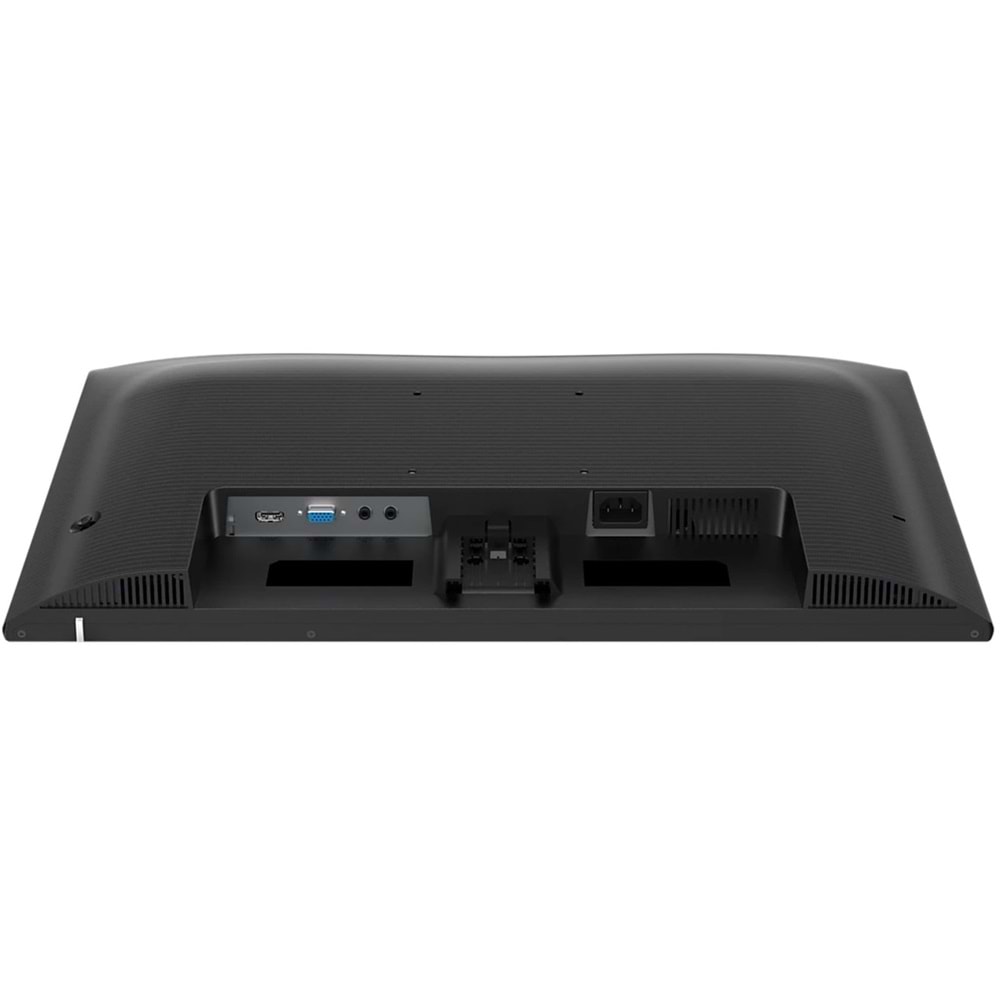 Philips 23.8
