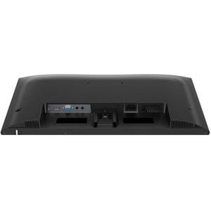 Philips 23.8