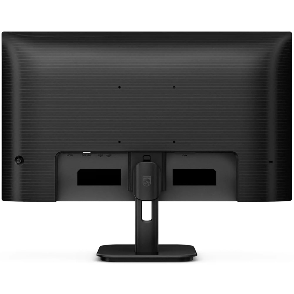 Philips 23.8