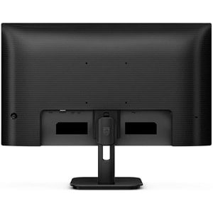 Philips 23.8