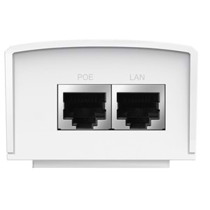 Omada POE4824G Pasif PoE Adaptörü (24W)