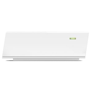 Omada POE4824G Pasif PoE Adaptörü (24W)