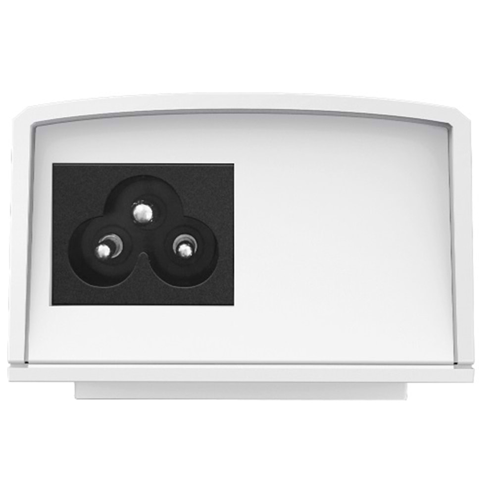 Omada POE4824G Pasif PoE Adaptörü (24W)