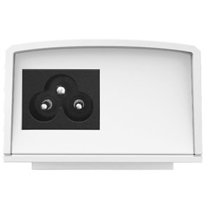 Omada POE4824G Pasif PoE Adaptörü (24W)