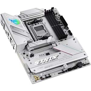 Asus ROG STRIX B850-A GAMING WIFI AMD B850 DDR5 USB3.2 DP/HDMI PCI 5.0 AM5