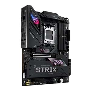 Asus ROG STRIX B850-E GAMING WIFI AMD B850 DDR5 USB3.2 M2 DP/HDMI PCI 5.0 AM5