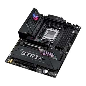 Asus ROG STRIX B850-E GAMING WIFI AMD B850 DDR5 USB3.2 M2 DP/HDMI PCI 5.0 AM5