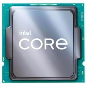 Intel Core i5-14600K LGA1700 İşlemci (Tray)