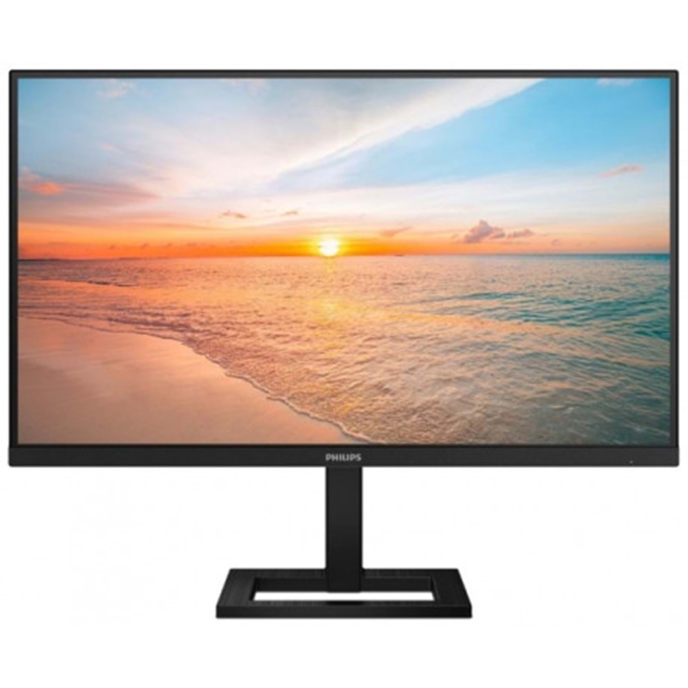 Philips 27