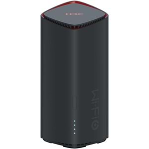 H3C Magic BX54 4xEthernet port Dual-Band Wi-Fi 6 Router (Yönlendirici)