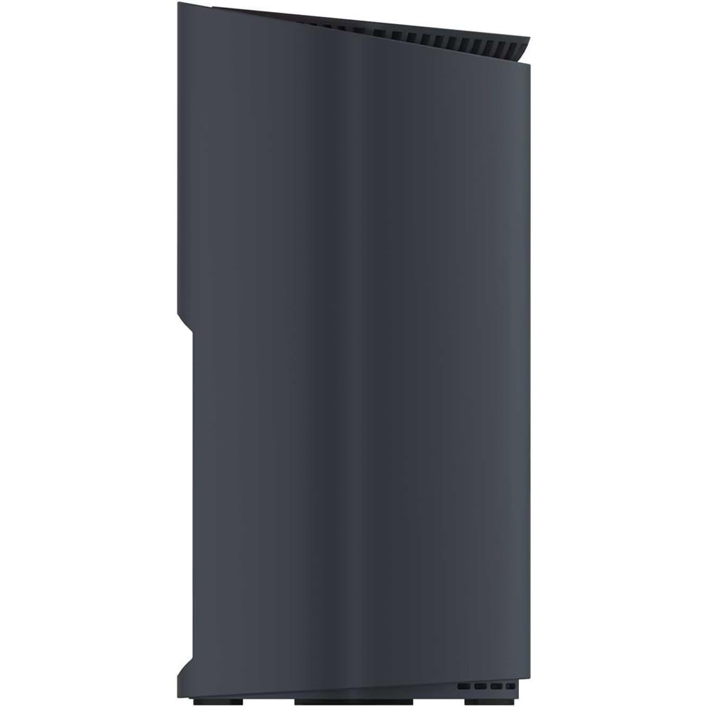 H3C Magic BX54 4xEthernet port Dual-Band Wi-Fi 6 Router (Yönlendirici)
