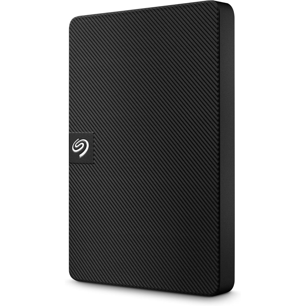 Seagate Expansion 2 TB 2.5