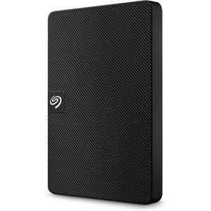 Seagate Expansion 2 TB 2.5
