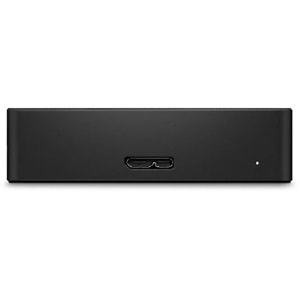 Seagate Expansion 2 TB 2.5