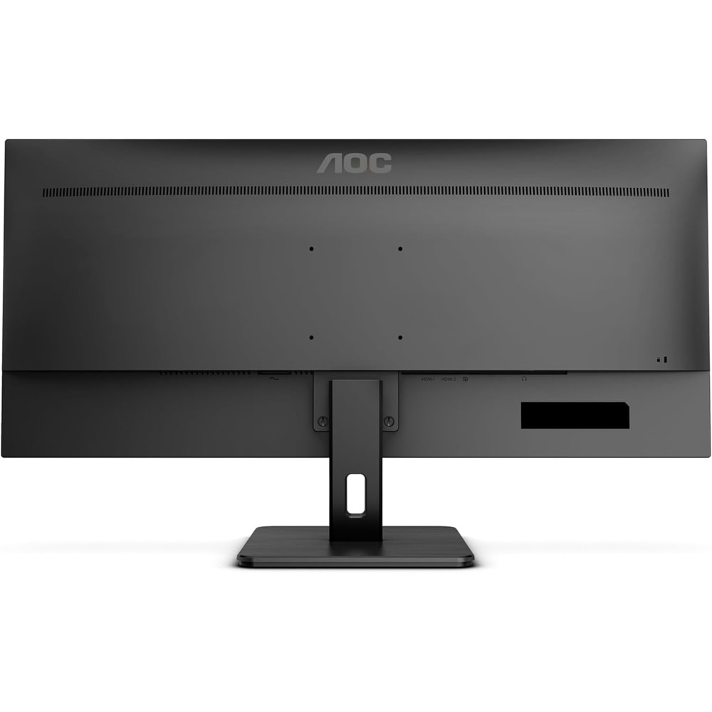 AOC 34
