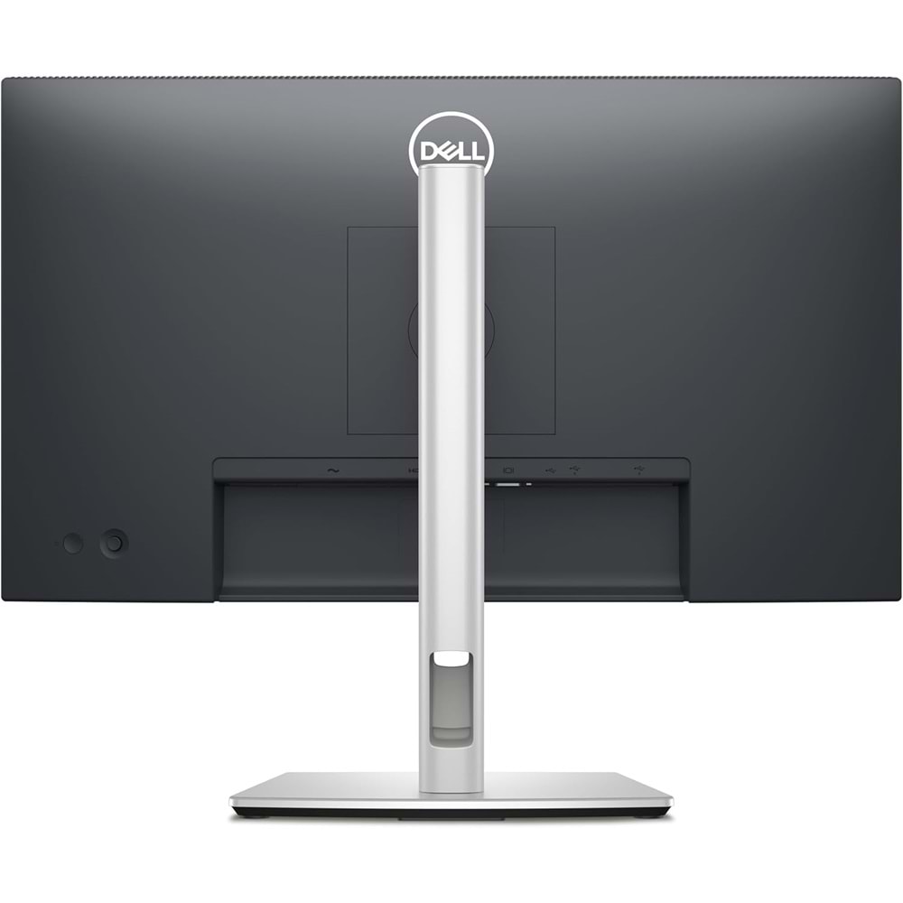 Dell 24