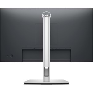 Dell 24