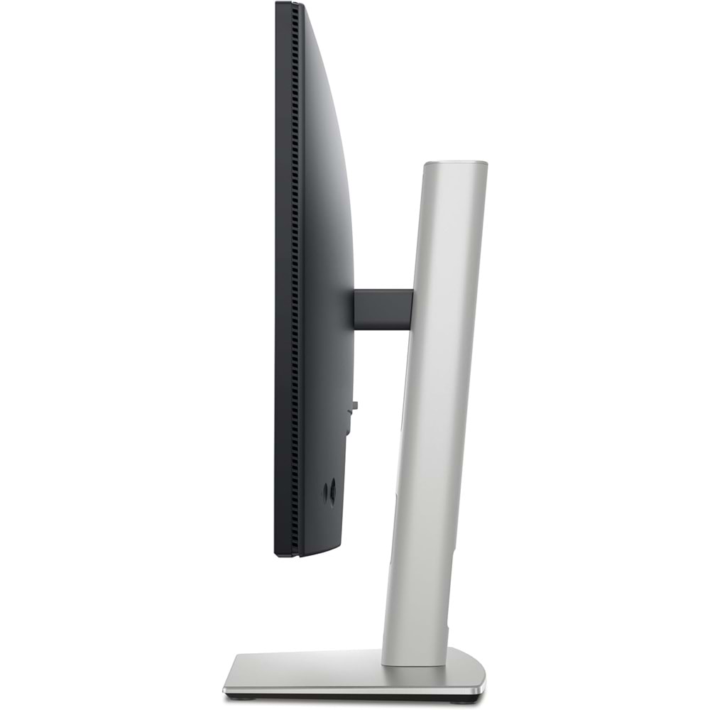 Dell 24