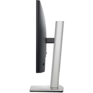 Dell 24