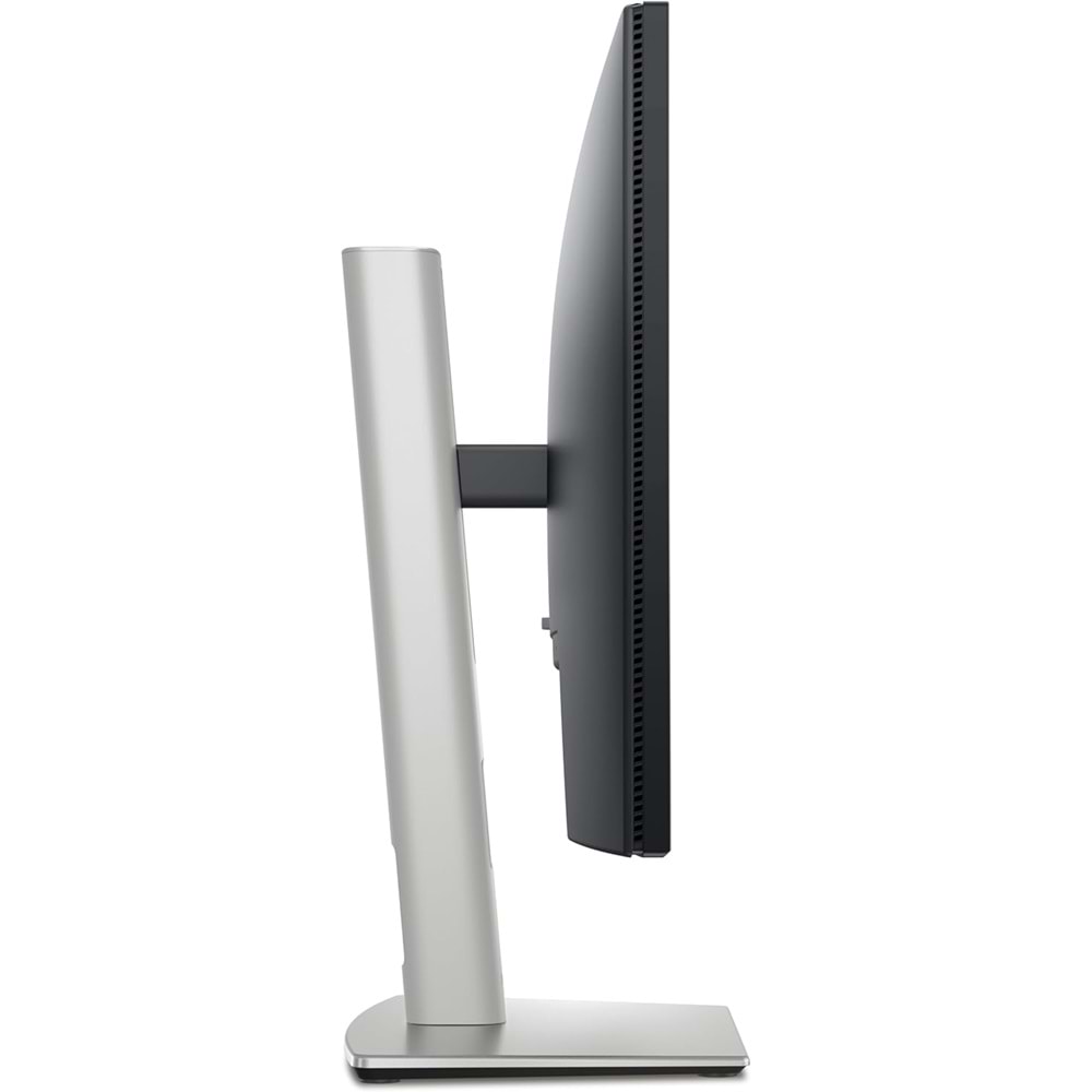 Dell 24