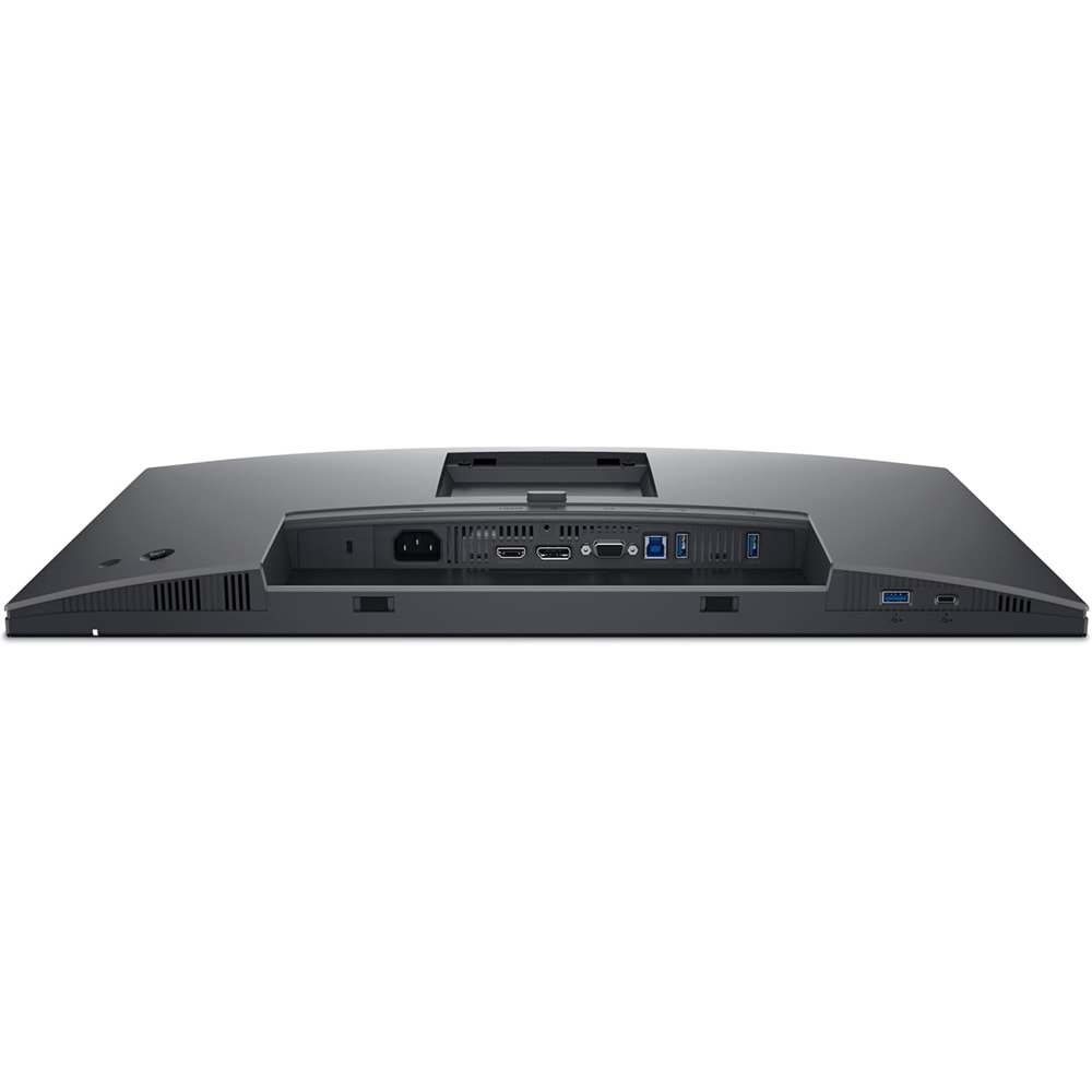Dell 24