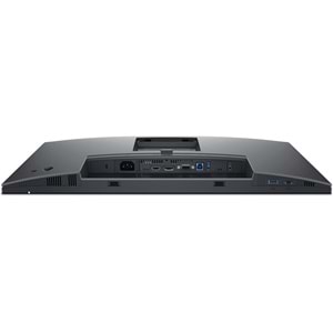 Dell 24