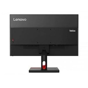 Lenovo Thinkvision 23.8