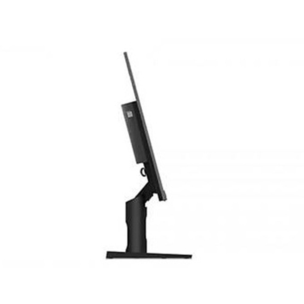 Lenovo Thinkvision 23.8